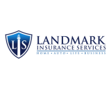 /public/logoimage/1580997435Landmark Insurance Services.png